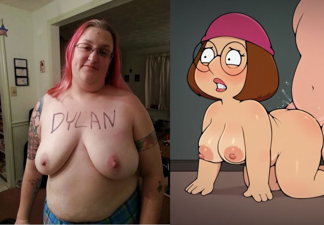 BBW cheating curvy chubby big tits slut wife Lauren 4 creampies, pregnancy risk anonymous sex