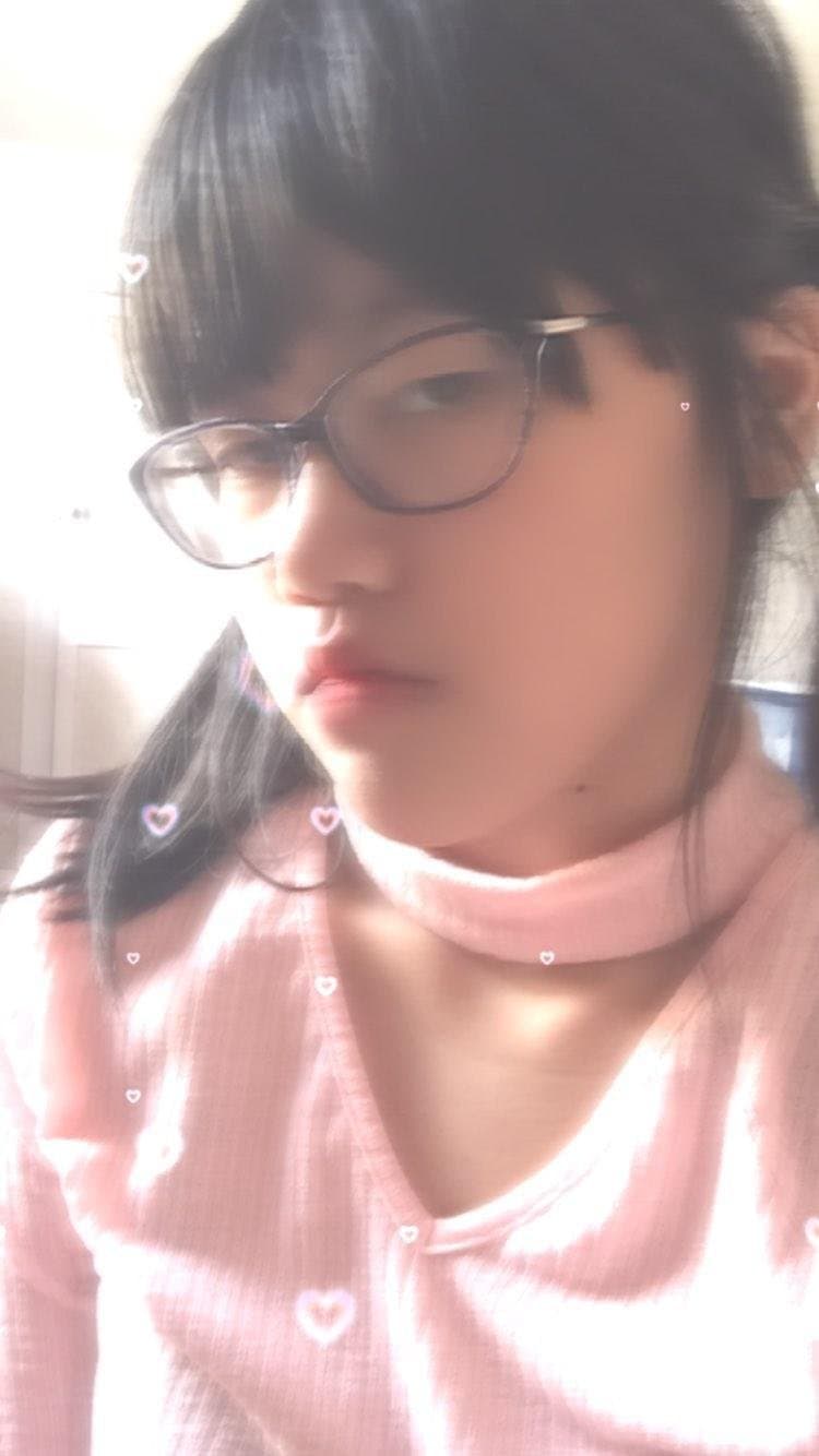 ABG More of my Asian gf, next upload will be more sexy videos! Yes including bj vids n sex vids!