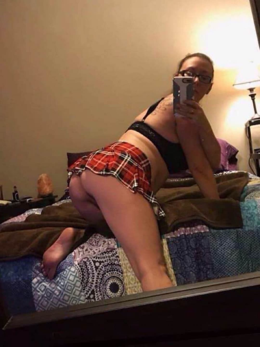 Mom Of Two Stolen Pics