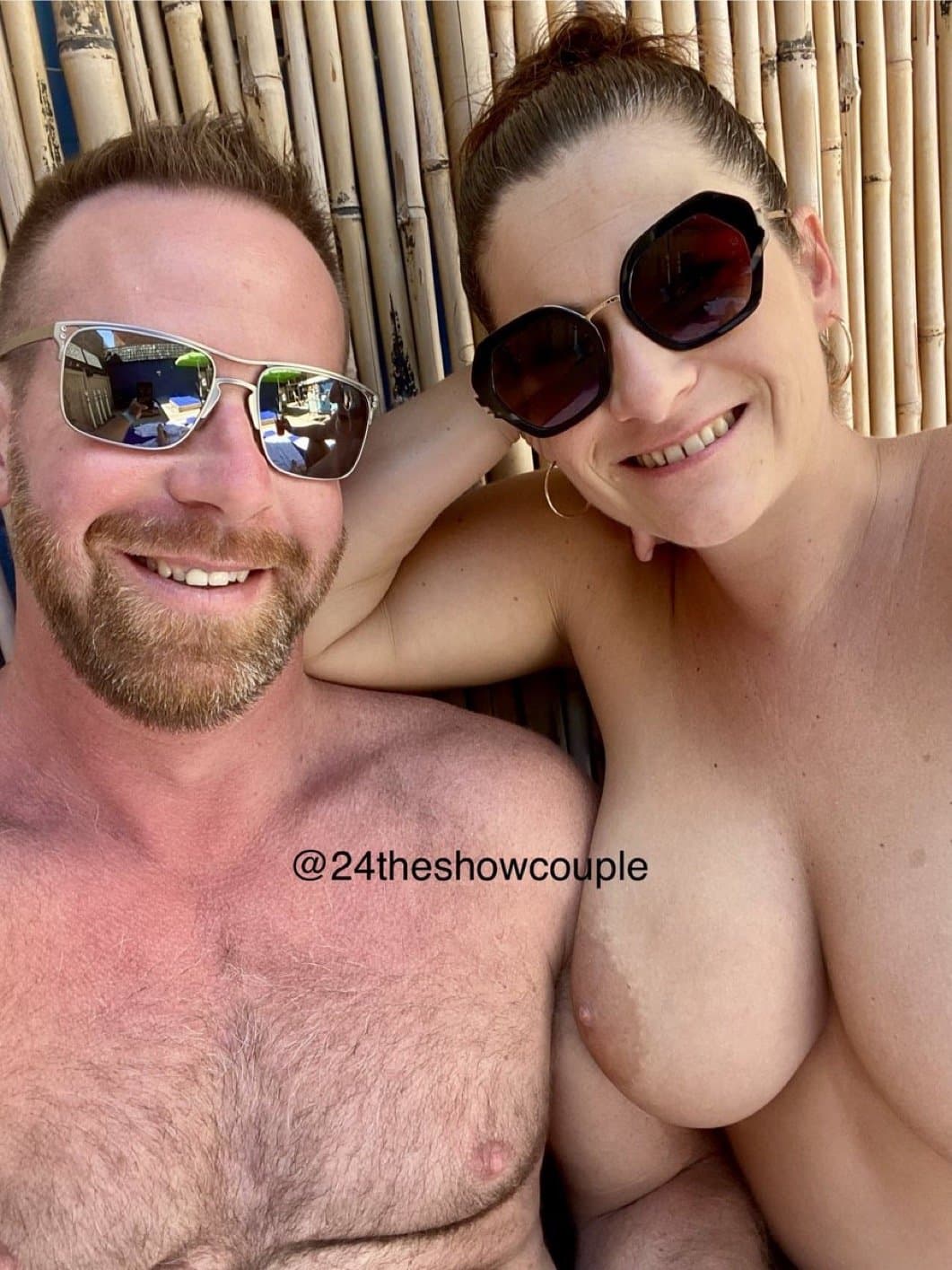 slut Wife on wrok trip with boss cheating on husband