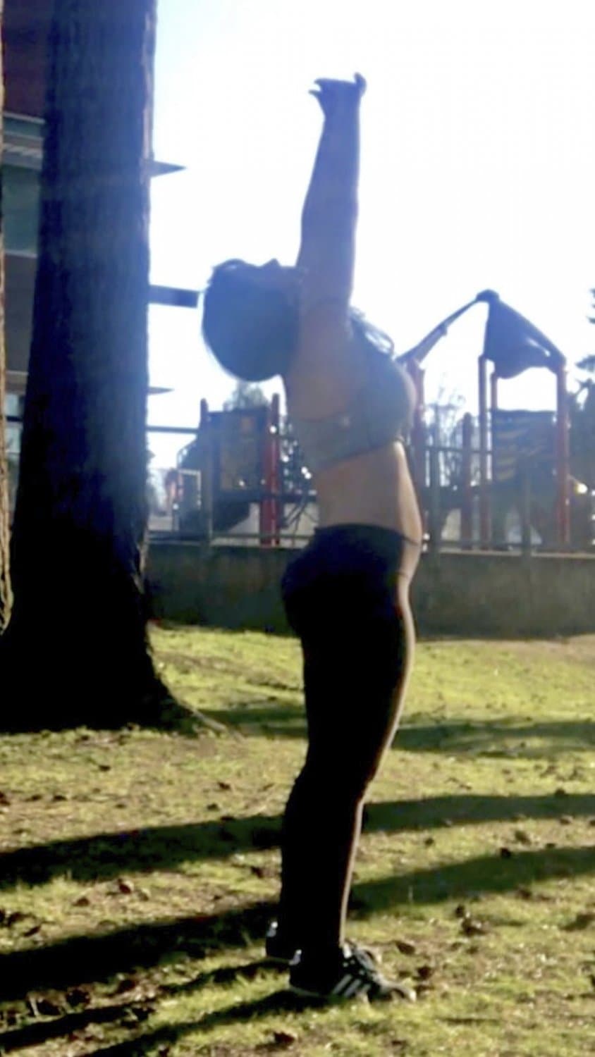 Best Friends mom random mix