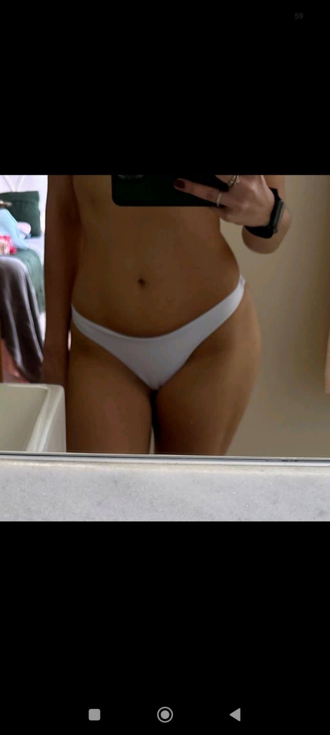 As delicinhas da shopee