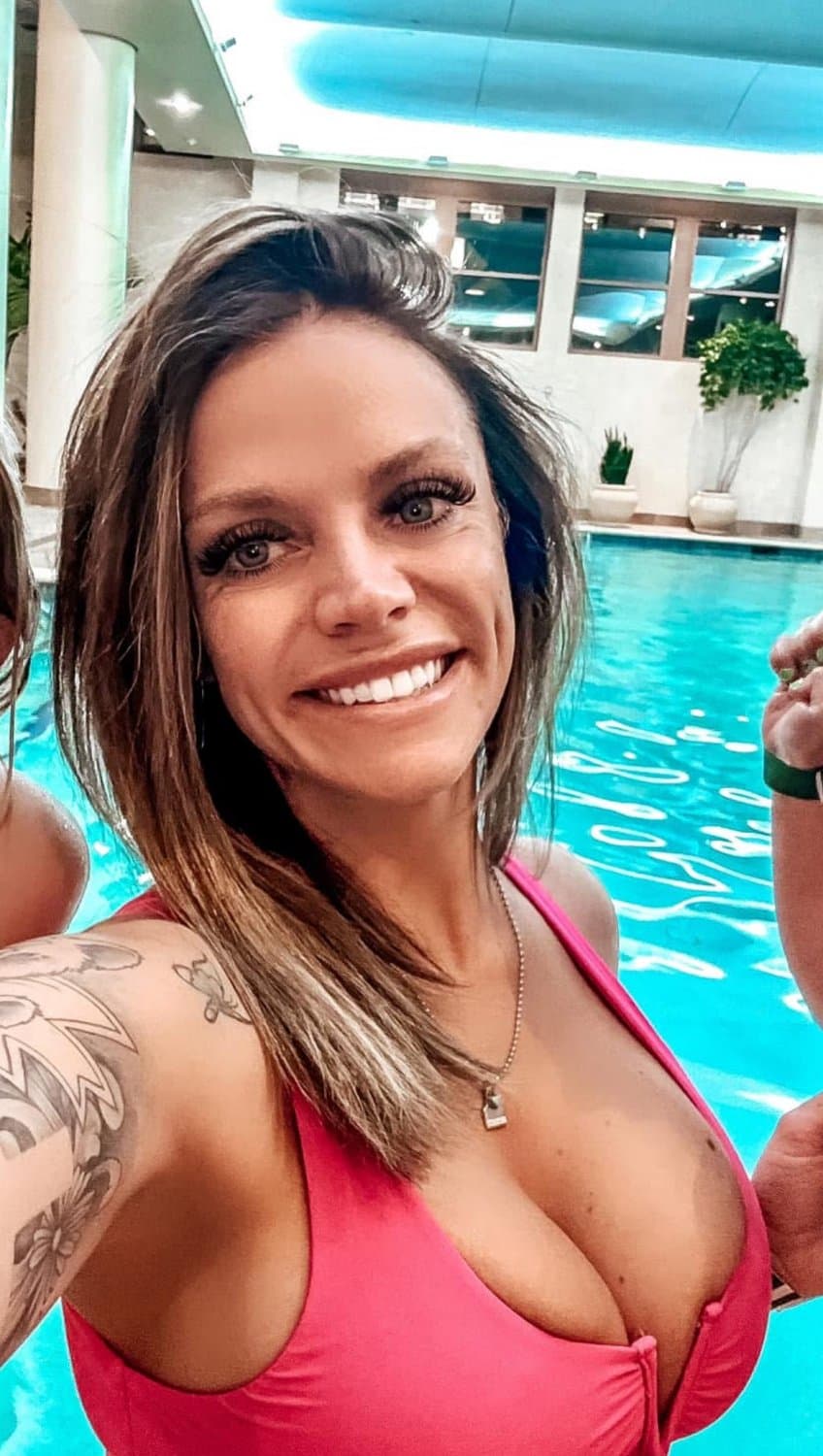 Trailer Trash curvy goon fuel (body count: 83)