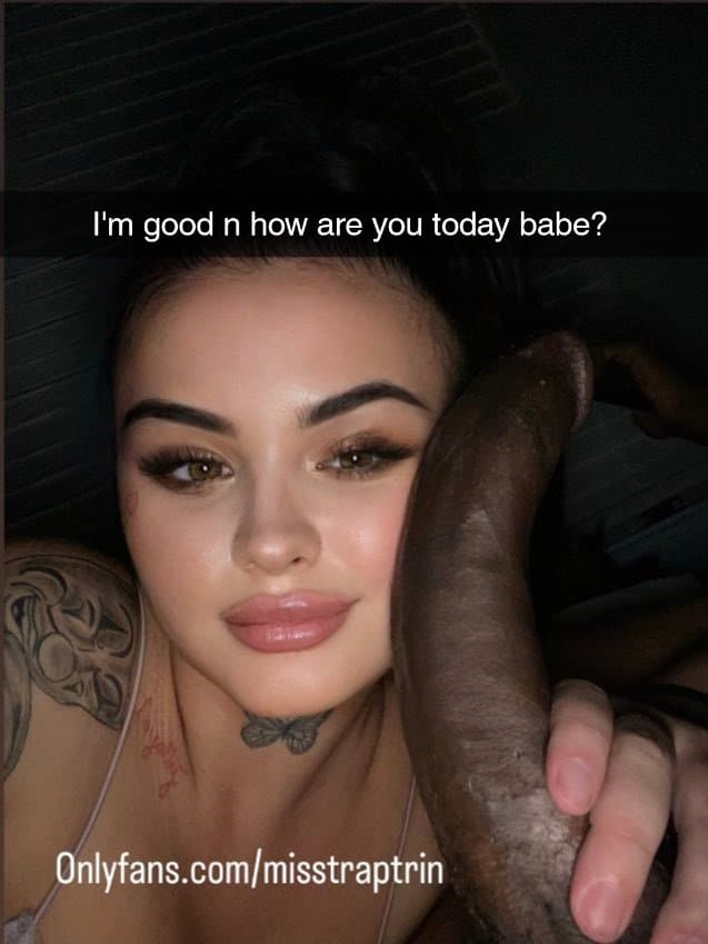 Captain Hook Dom Top Black KING JUMPMAN Edition Part 8 ♠️ ????‍✈️?