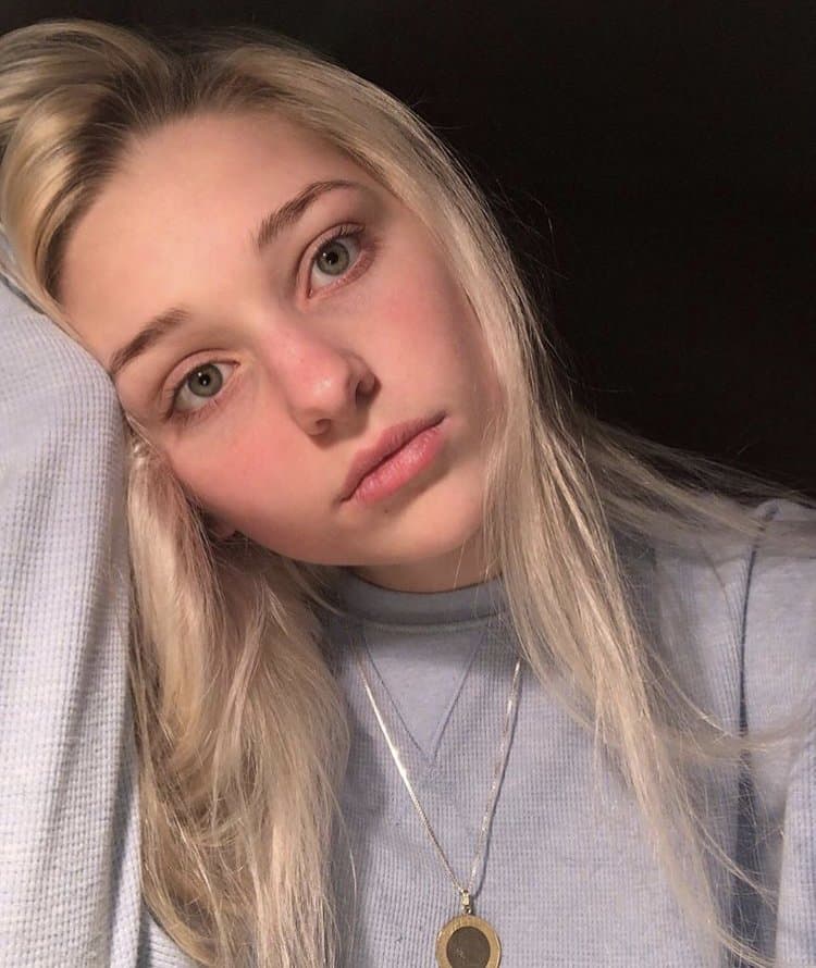 Mujeres Hermosas - Sexy/Hot Mix