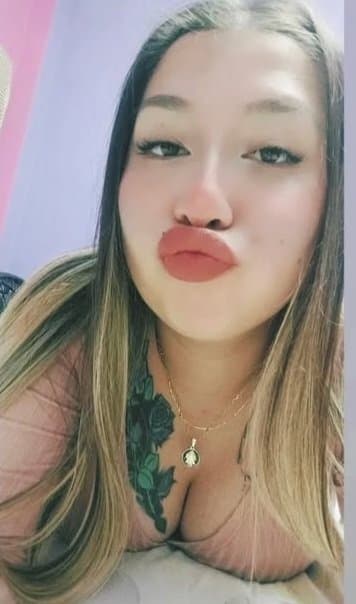 mica.elamirko pendeja de ig