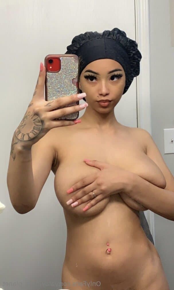 1000 followers special of alayjhass_planet