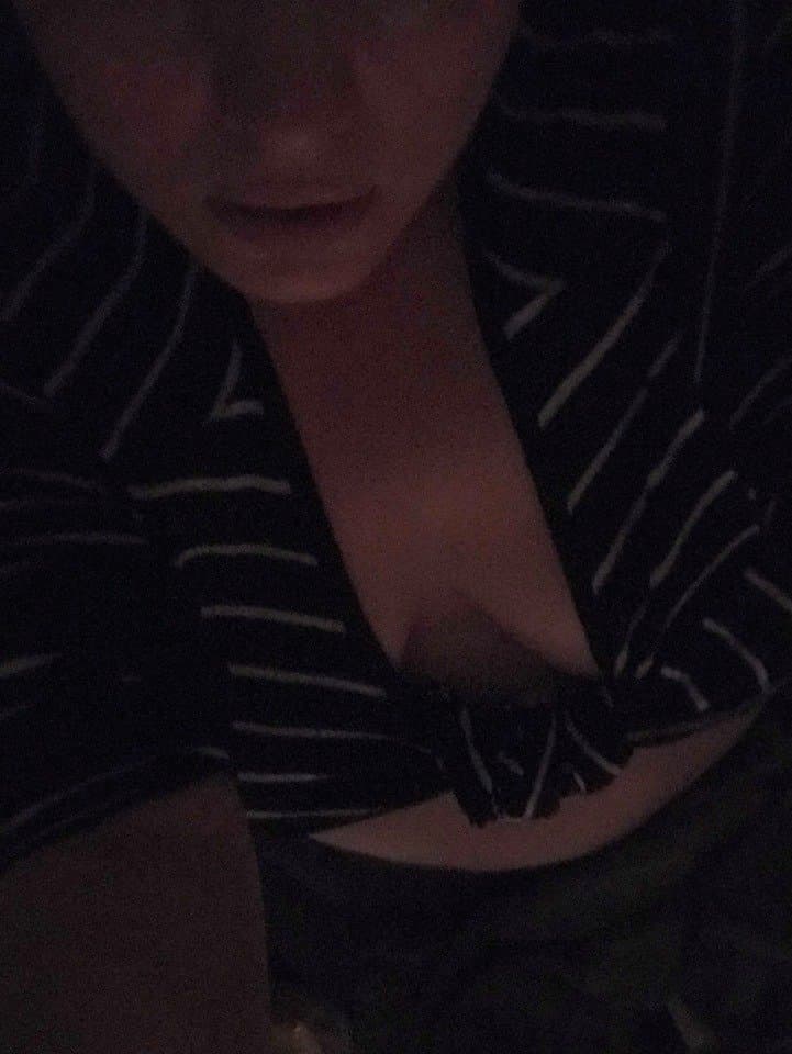 Amy #10 ? (Hot Big Tit Anal Slut)