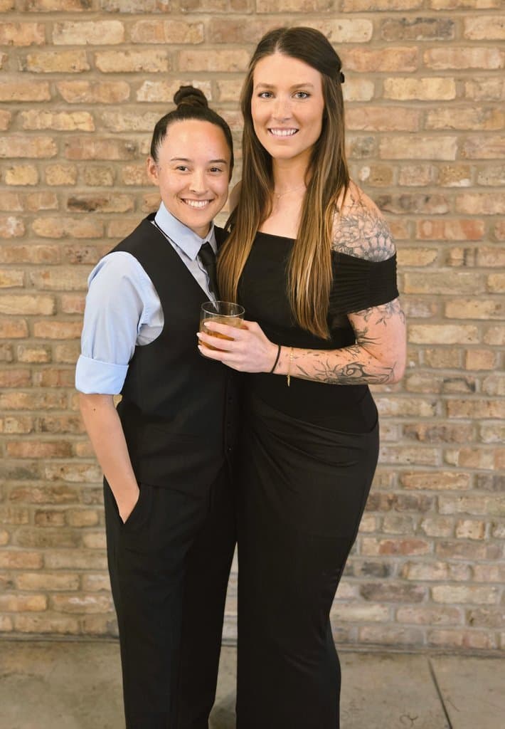 Hot Lesbos Anyone Got Nudes