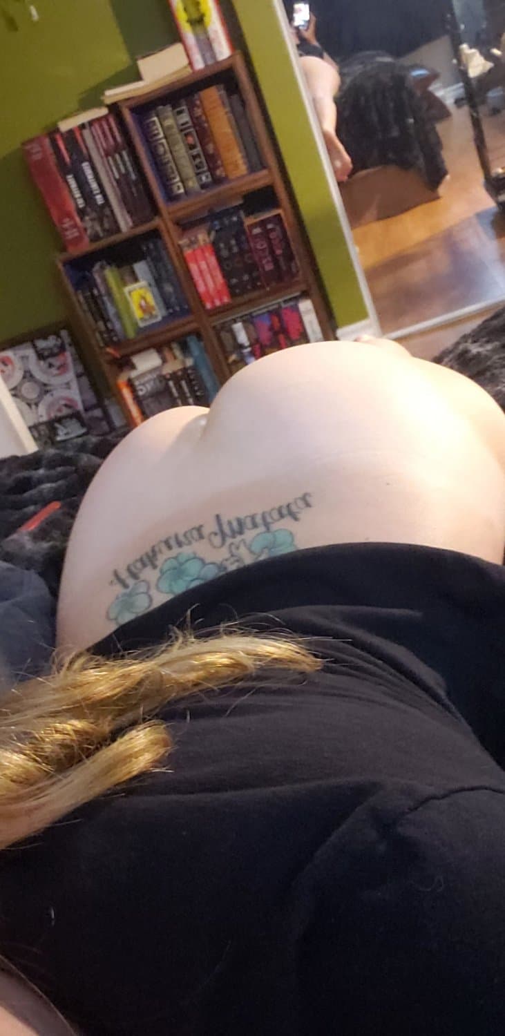 My cute girlfriend for you to enjoy. What would you do to her, her pussy, her ass, her mouth?