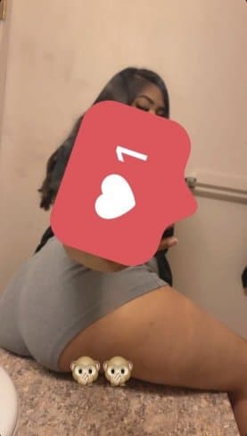 Sexy Apache milf Esperanza Lodoza leak Whiteriver,Az (insta @3xotic.4drii)