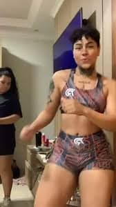 Torinha.Tô batendo muita punheta para essa mulher deliciosa
