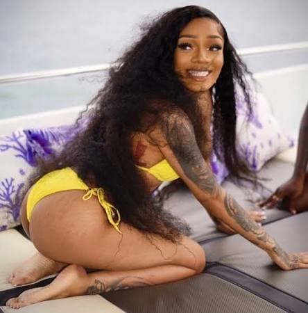 ?EROME Colleagues?•VEVO Tubė ßrazzėr Pornştărż? •Certified•©️•