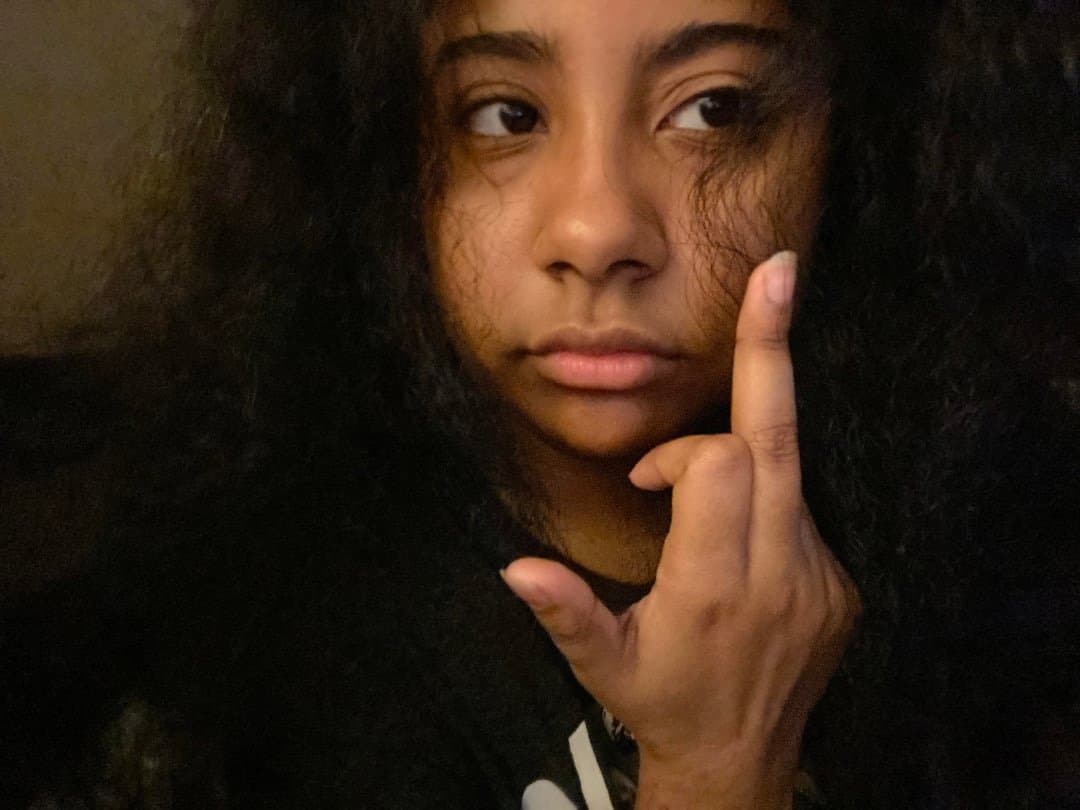 Reddit Findom Black Queen Feet