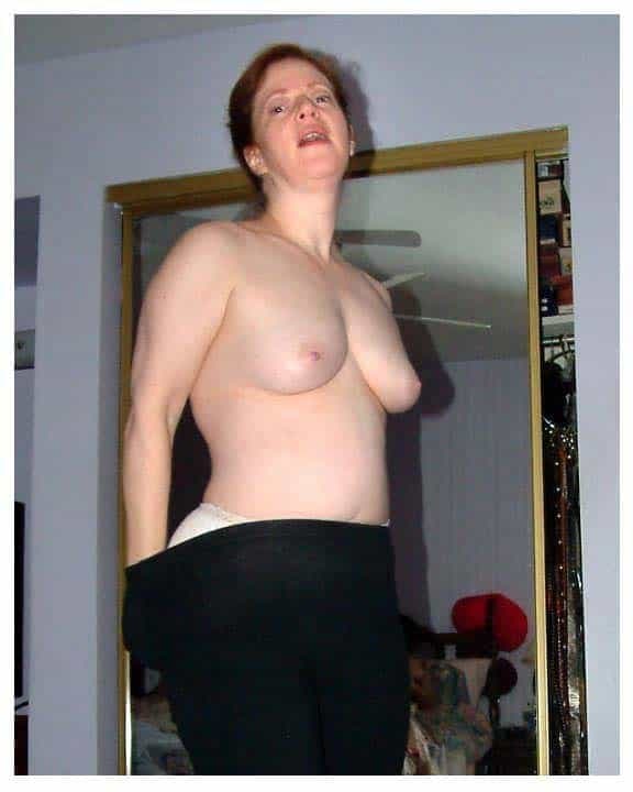 Angie Naked 100 Photo Collection