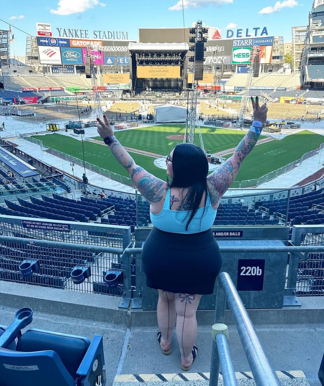 Big tits bbw goth slut Nicole fat chubby cum slut