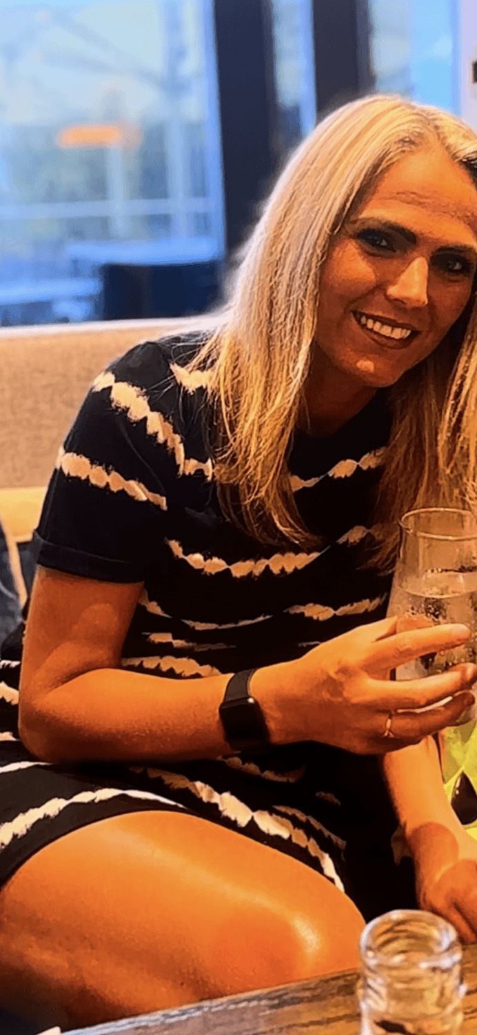 Extremely hot 50 year old milf❤️???? MESSAGE FOR NAKED PHOTO