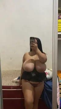 Arg???Pendeja Tetona Br??Turra Funky Ubres2???