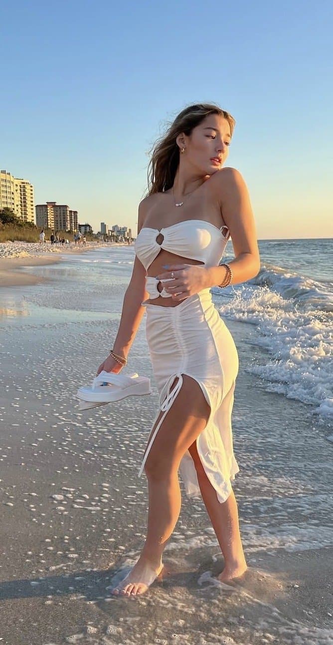 teen cum magnet whore payton