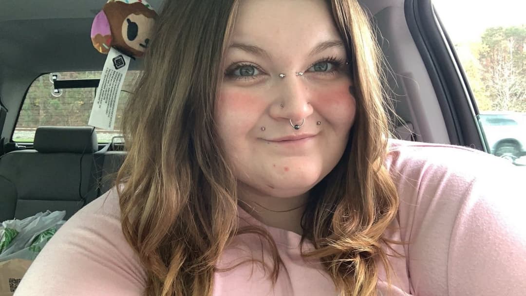 MASSIVE HUGE PAWG SSBBW BBW HUGE THICK BIG ASS GOONER MATERIAL