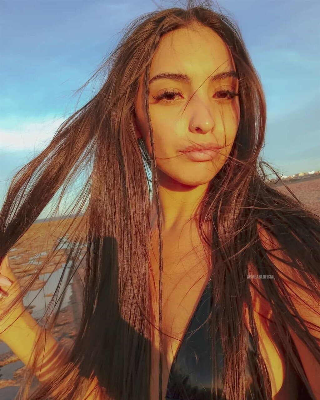 Pendejas (+18) argentinas ! Info a md