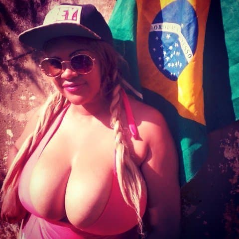 Definition of Well put together ❤️?