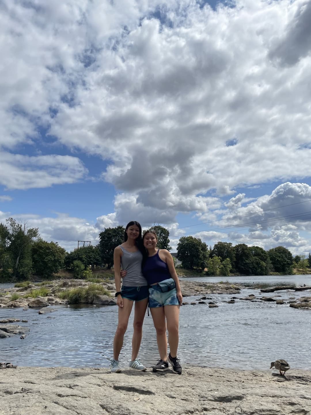 <<shy.asian.bestie<3>> part 2