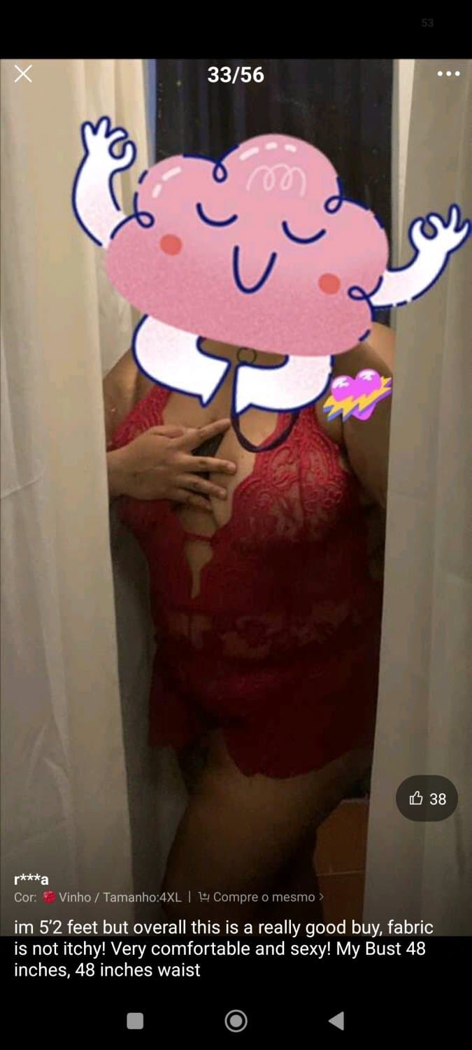 Screenshot_2025-12-18-19-10-30-664_com.zzkko