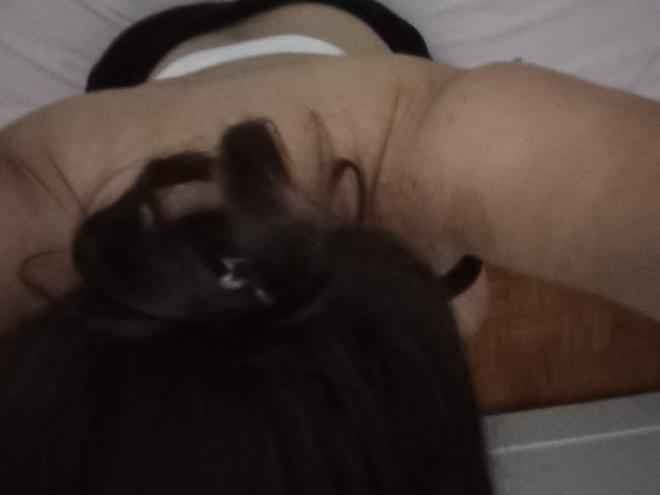 Caiu na net iris gonçalves (luvv.kikki_) vazada do telegram