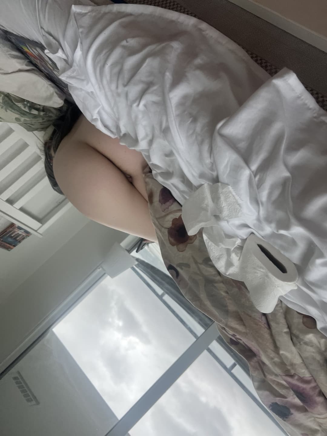 aftercare creepshots