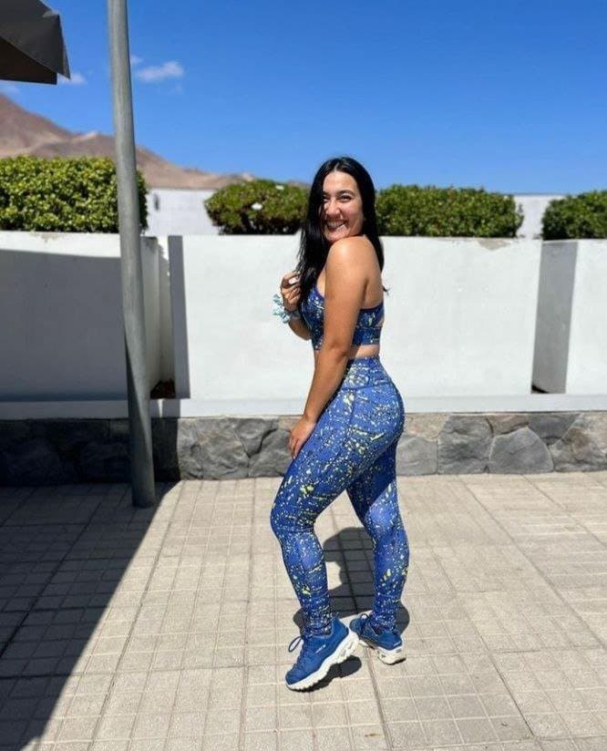 Click to view full size Firewoman slut