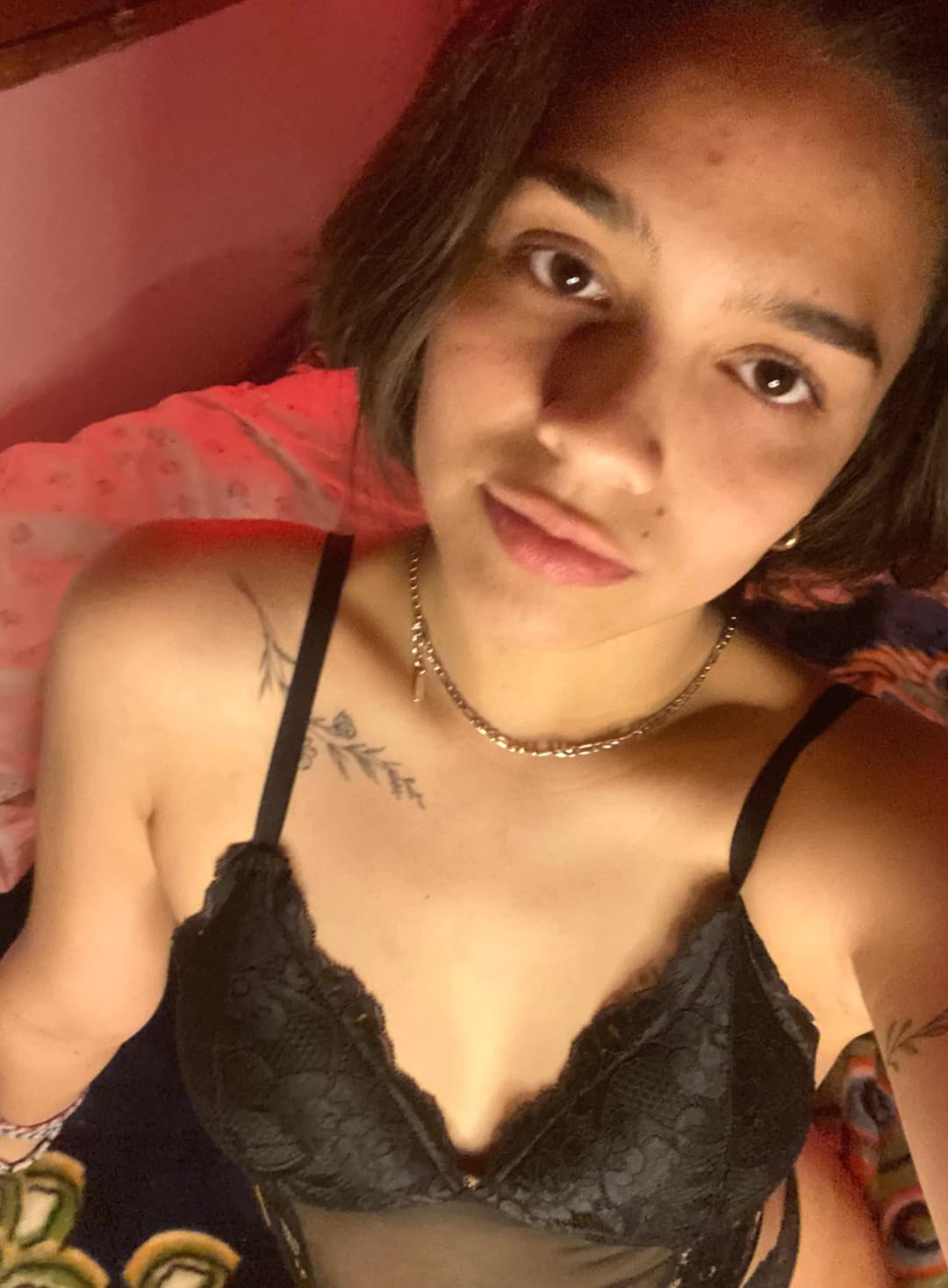 Hotter than your last mistake