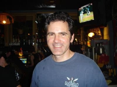 Scott Griffiths outed Sissy Faggot