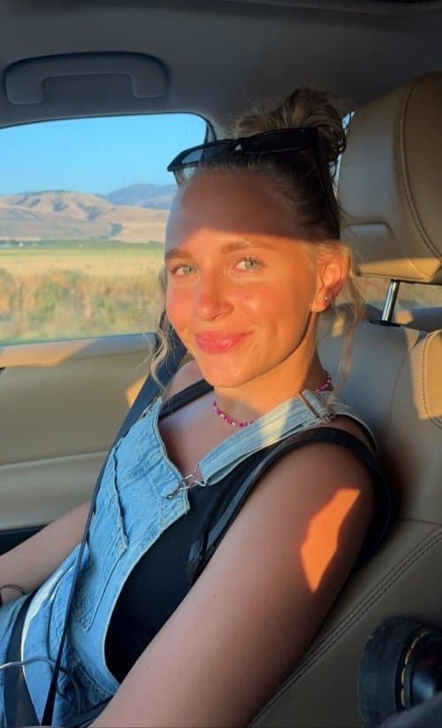 Young blonde teen used by teacher for sex. Dm for crazy sex tape and nudes