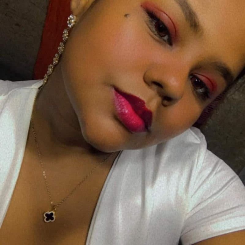 Click to view full size Dominican Whore From Puerto Plata