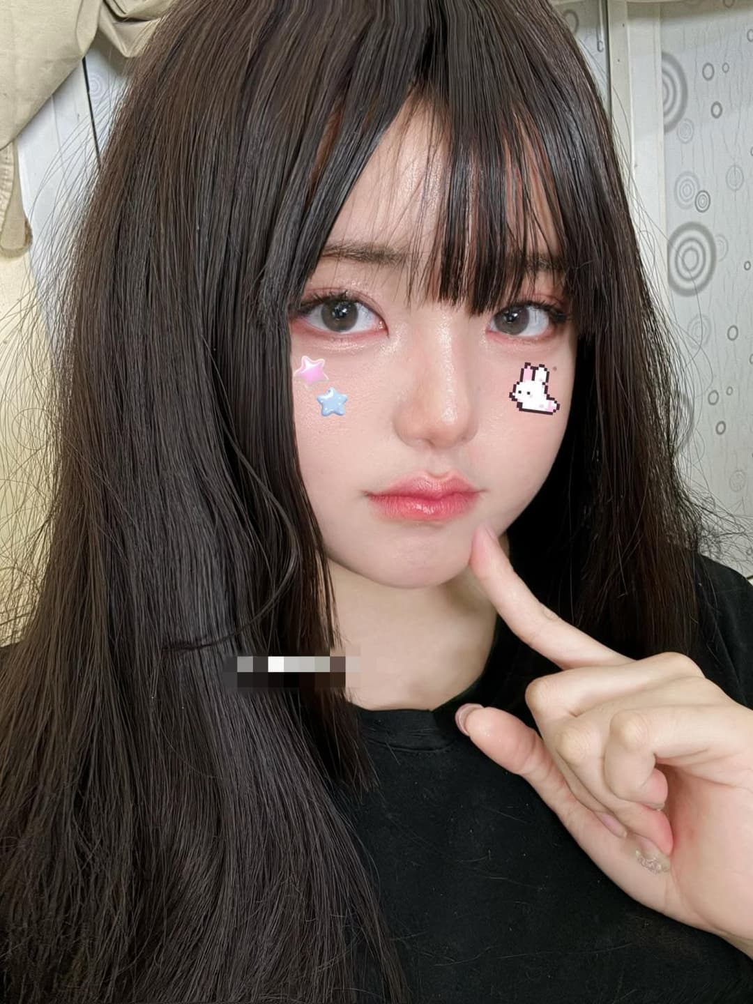 Pinay [part 2] cosplayer nagpakinantot sa kanyang stepfather