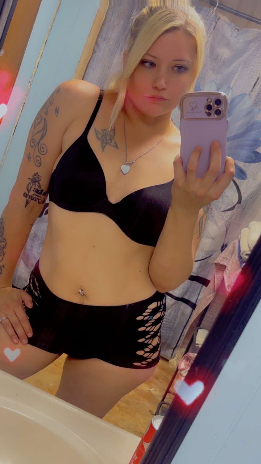 BBC ruins a queen  of spades  while hubby records @missrose120