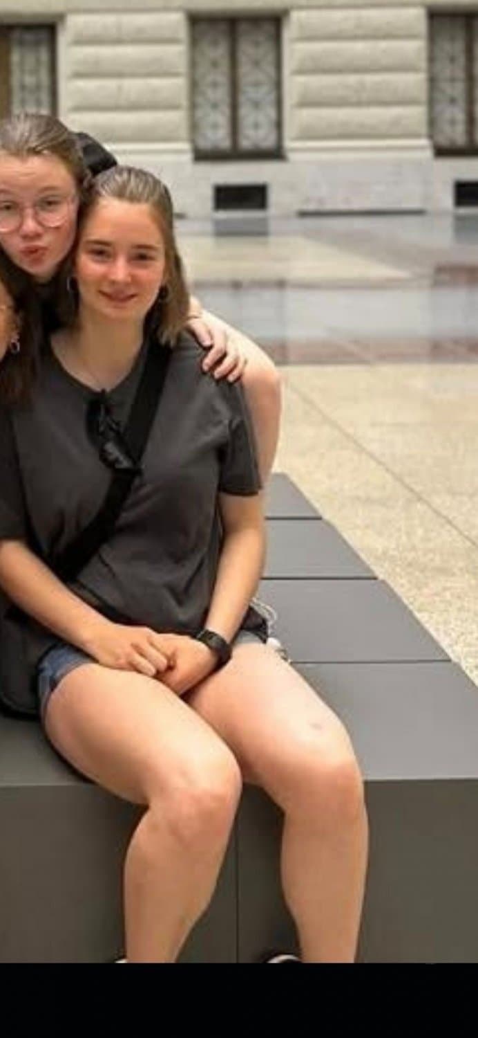 Wer möchte gern schreiben über Jara. ???‍♀️?wäre so geil wäre es freeuseslut Session im Profil