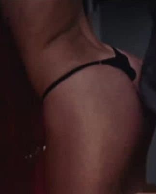 Lily-Rose Depp Such A Beautiful Slut!! How I love To Suck On Those Hard Nipples Of Hers ????