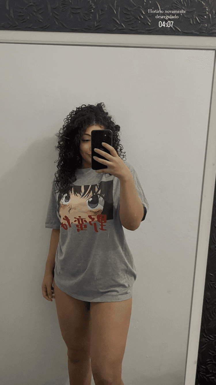 Gravou fodendo gostosa da academia Safada vídeo completo dessa novinha dando cuzinho no vazou vazado