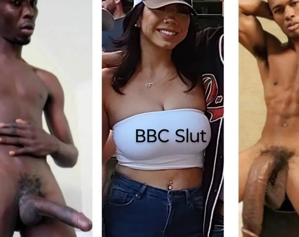 20231225_231714-COLLAGE~3