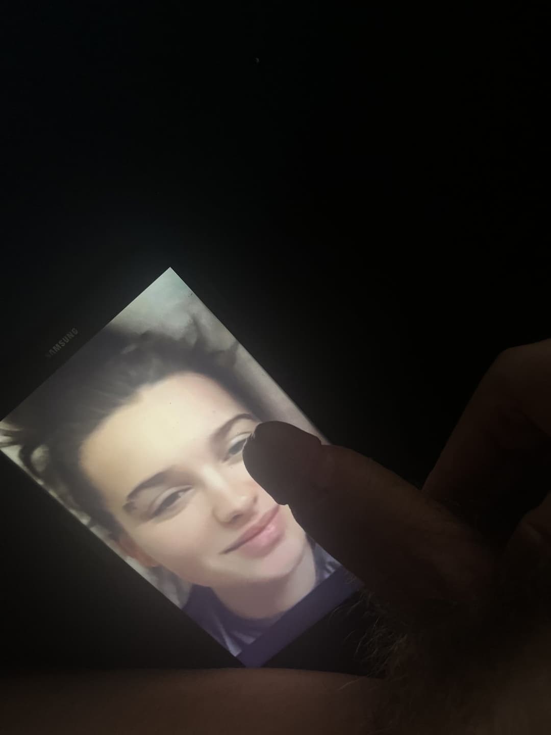 Click to view full size Cumtrib auf louisa die hure