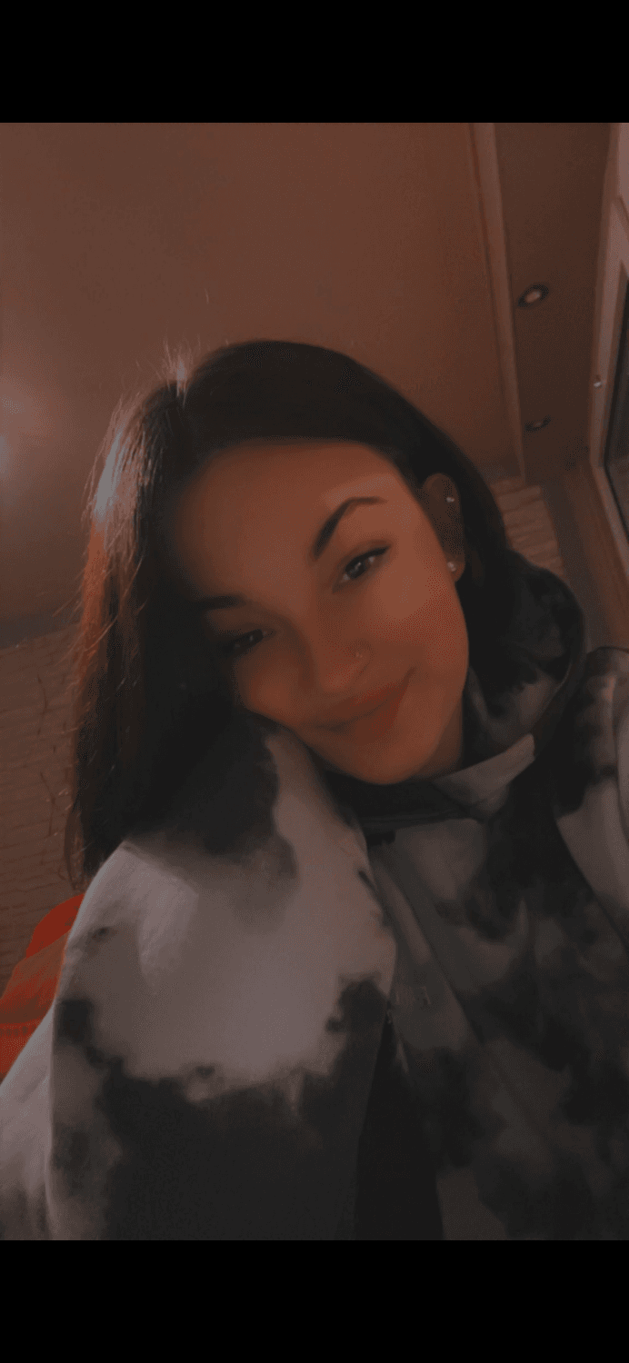 Germany huren Jung und fett