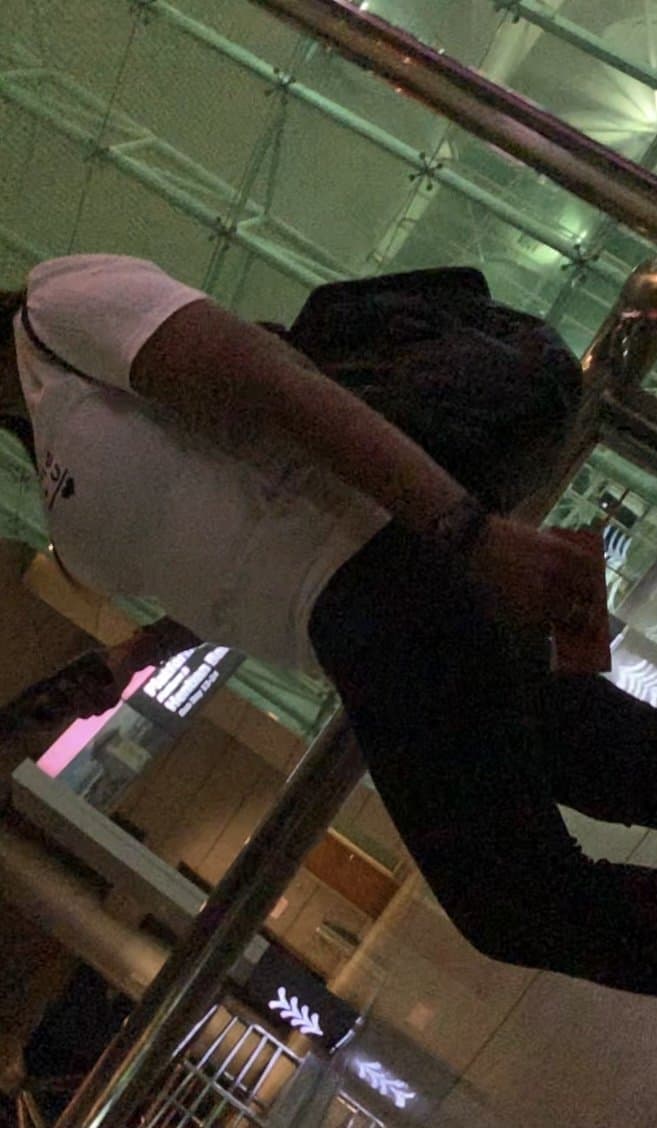 awek India tetek besar