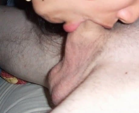 Week End a la campagne avec Moira