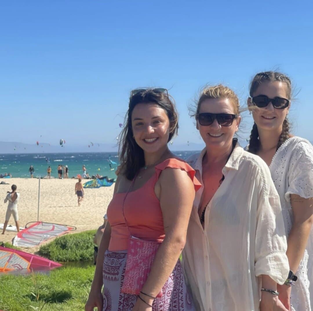 N4G0R3 - 33yo Slut Wife - Given Freely by her Hub