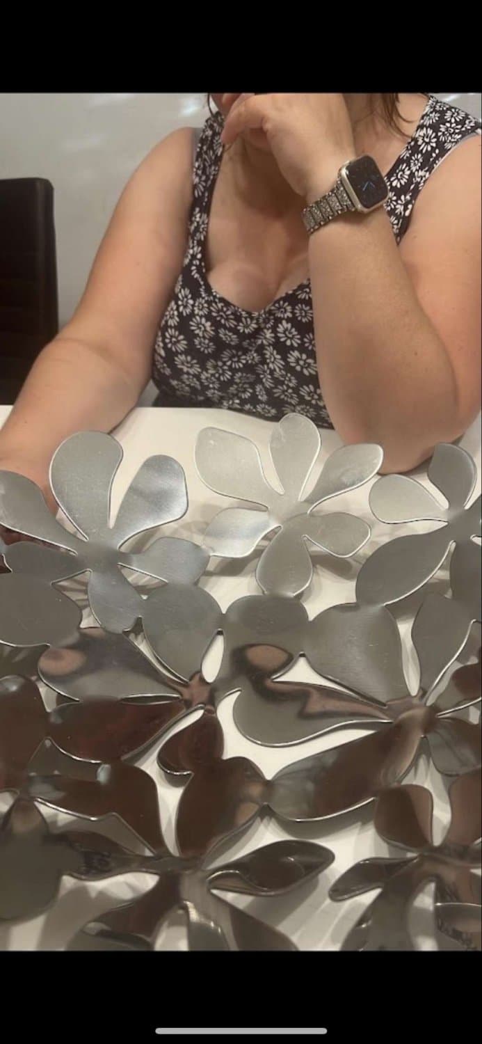 Meine Mutter ich will das sie Hard von mehreren durch gefickt wird ich will das sie erniedrigt wird!