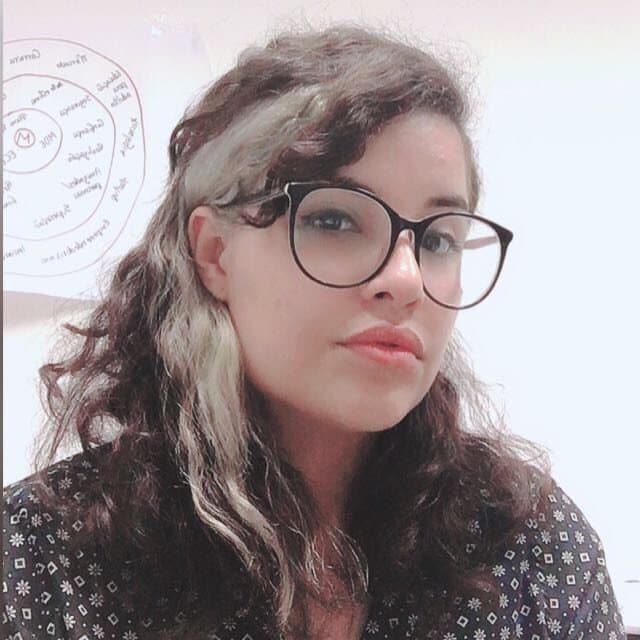 brazilian cosplayer dick sucking lips face porn