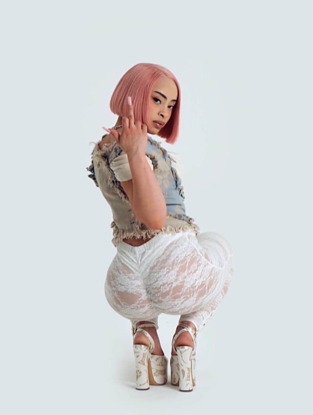 Hip-Hop Fap Compilation