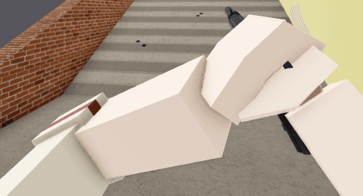 roblox bad business punk business girl roll up sleeves + outfit